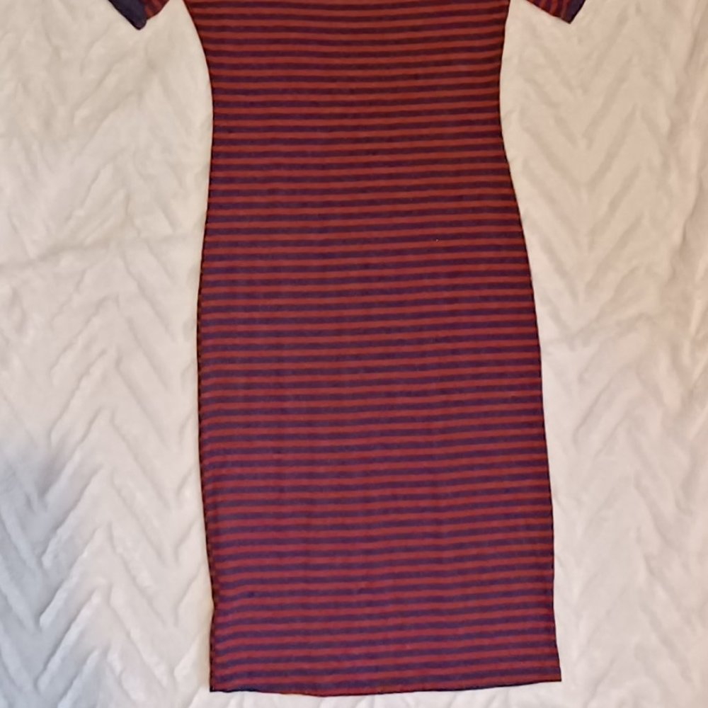 POPULAR BASICS - Picture 3 of 3